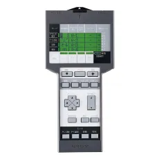 フル2線式リモコン パターン・グループ設定器Plus