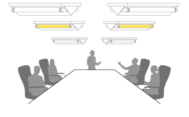 議論中（Before）