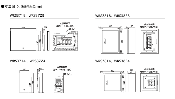 りもこんぽっかページです。 CONVERSE ベスト /コンバース もこもこボアベスト : ZOZOTOWN