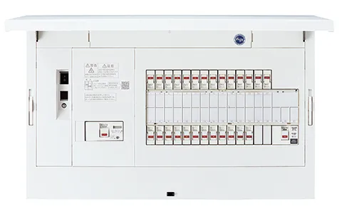 ZEH・創エネ対応