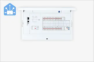 FLEXIID smart（フレキシード スマート）