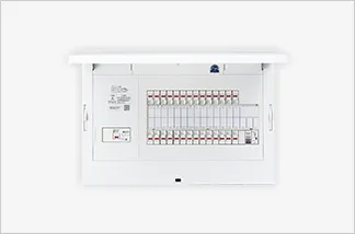 地震かみなりあんしん ばん