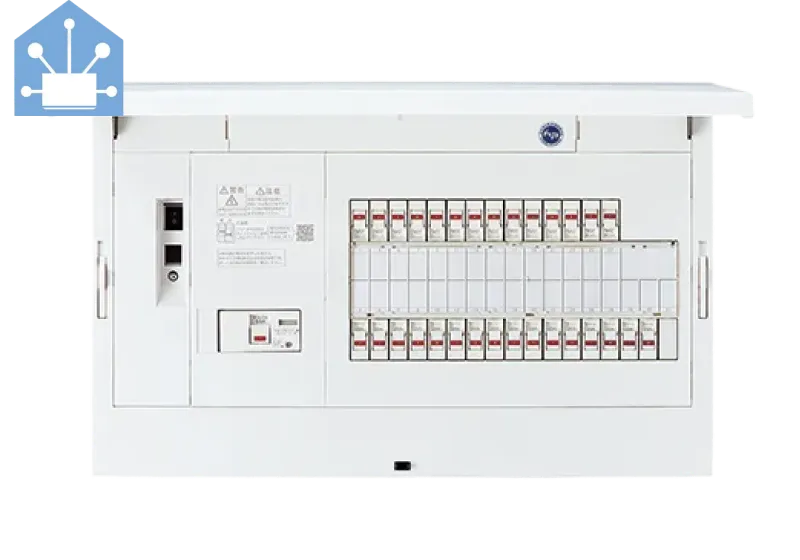 FLEXIID smart(フレキシード スマート)