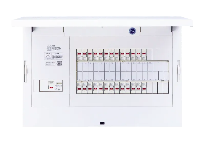 FLEXIID(フレキシード)