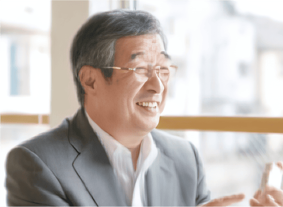 株式会社リブ・ホーム様