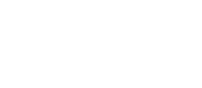 地震に備えるおすすめ商品