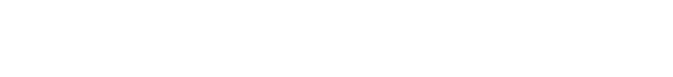 採用頂いたお客様の声