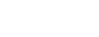 補助金
