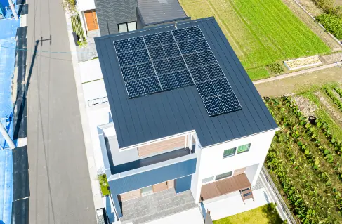 株式会社日進堂