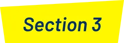 Section 3