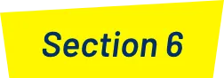 Section 6