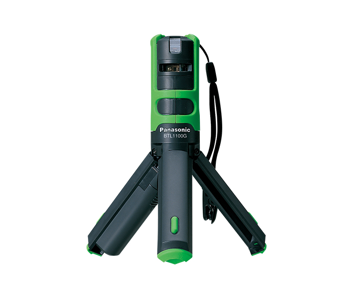 BTL1100