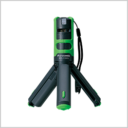 BTL1100