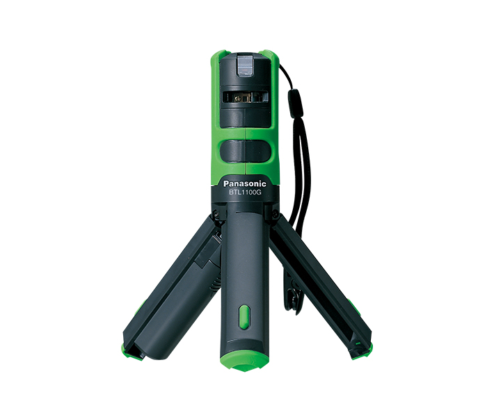 BTL1101