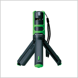 BTL1101