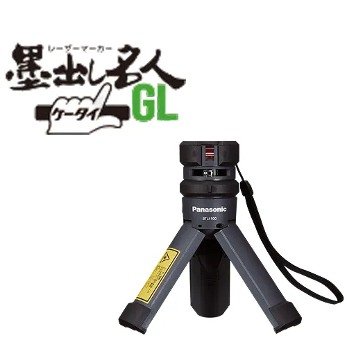 BTL4101