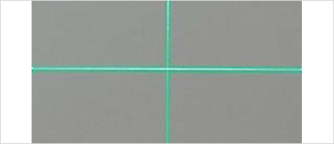 通常モード