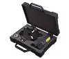 BTL4101用プラスチックケース