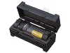 BTL4100用プラスチックケース