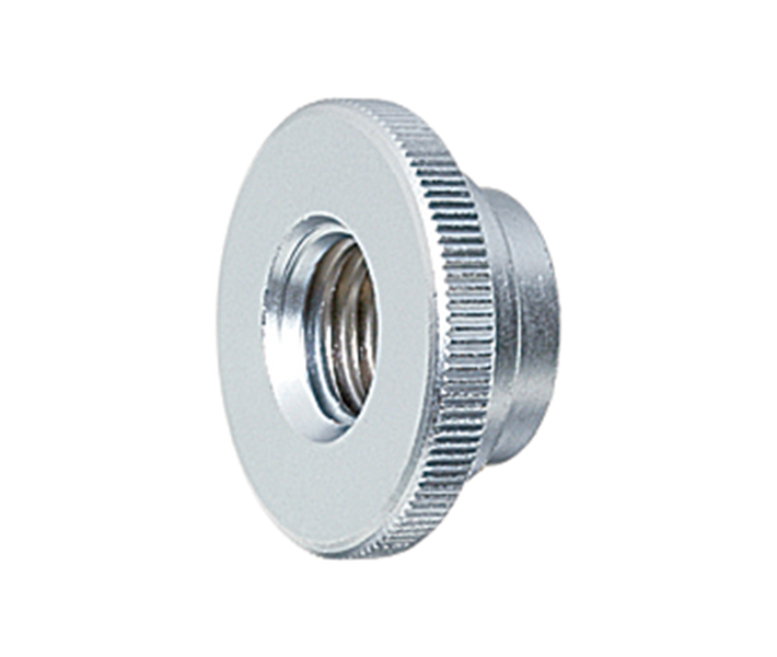 測量器用三脚取付金具（5/8インチ）