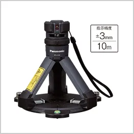 BTL4101