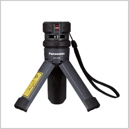 BTL4100