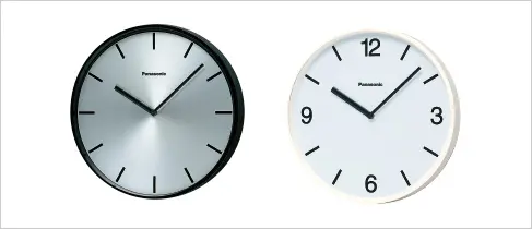 クォーツ時計 TCLD1103 TCLK1103