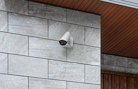 住宅への設置イメージ4