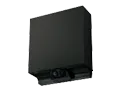 VL-CX800