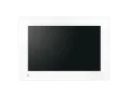 VL-M670-W