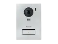 VL-VH559S-S