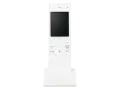 VL-WD630-W