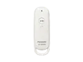VS-WD200-W