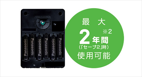 Panasonic　VS-SGE20L　まとめ売り５台 防犯カメラ カメラ 家電・スマホ・カメラ 熱い販売