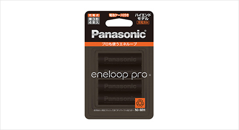 Panasonic　VS-SGE20L　まとめ売り５台 防犯カメラ カメラ 家電・スマホ・カメラ 熱い販売