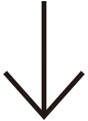↓
