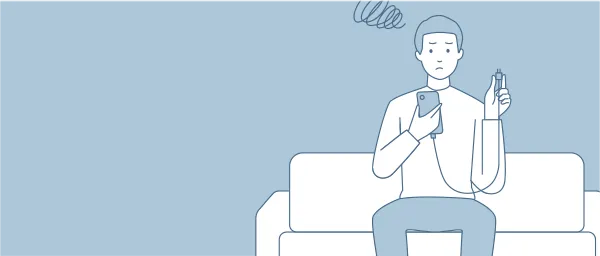 その失敗に先回り こんなケースは「残念配線」かも