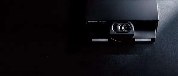 外廻りの見張り番 センサーカメラをかしこく使う