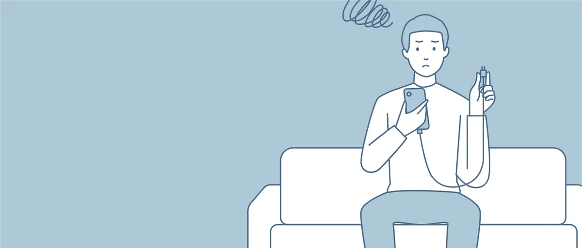 その失敗に先回り こんなケースは「残念配線」かも