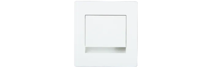 つなげてねットスイッチングHUB