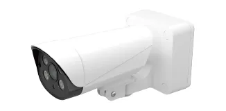 スッキリポール