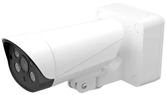 スッキリポール