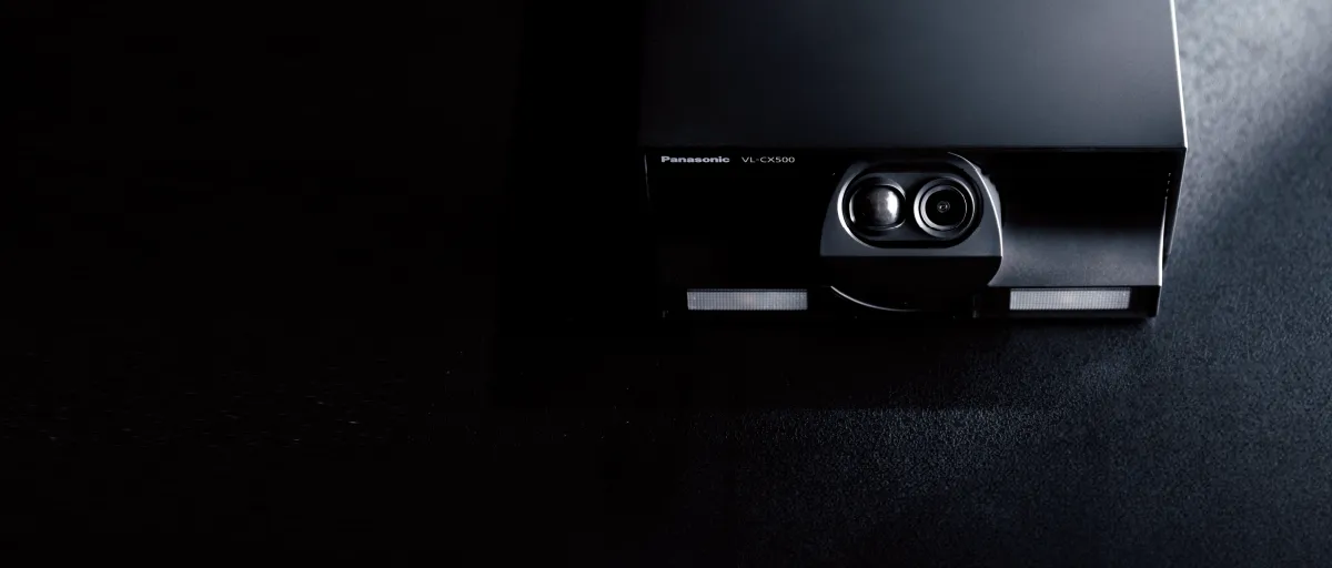 犯罪が高度化! まずは外廻りから防犯対策を