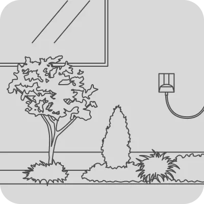 画像:見た目が悪くなる可能性も