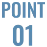 POINT01