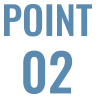 POINT02