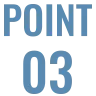 POINT03