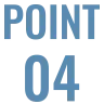 POINT04