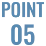 POINT05