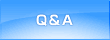 Q&A